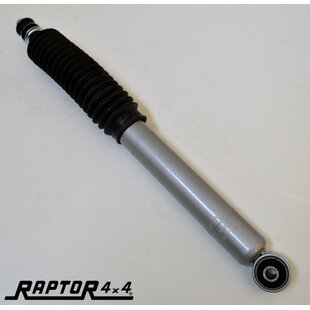 REAR SHOCKS ABSORBER +7 CM VITARA