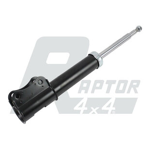 FRONT LH and RH SHOCK ABSORBER GRAND VITARA