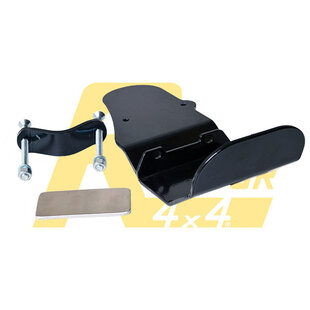 REAR DIFF GUARD SUZUKI GRAND VITARA
