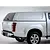 Aeroklas Aeroklas Commercial hardtop - primer - Isuzu E/C 2025-