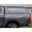 Aeroklas Aeroklas Commercial hardtop - primer - Toyota D/C 2016-