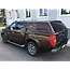 Aeroklas Aeroklas Commercial hardtop - Nissan D/C 2015