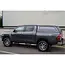 Aeroklas Aeroklas Commercial hardtop - painted - Toyota D/C 2016-