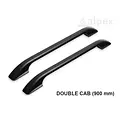 Aeroklas Aeroklas Hardtop Accessories - Roof Rail 900mm