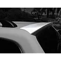 Aeroklas Aeroklas Hardtop Accessories - Spoiler, primer - Toyota 2016-