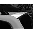 Aeroklas Aeroklas Hardtop Accessories - Spoiler, primer - Toyota 2016-