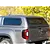 Aeroklas Aeroklas Stylish hardtop - sliding side window - primer - Amarok D/C 2023-
