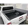 Mountain Top RealTruck Mountain Top EVOm Manual Roll Cover - black - Toyota D/C 2016-, 2026-