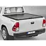 Mountain Top RealTruck Mountain Top MTR Roll Cover - black - Toyota E/C 2016-