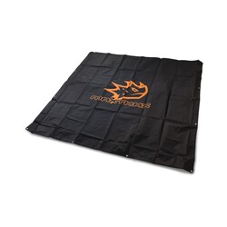 MaxTrax Heavy Duty Tarp