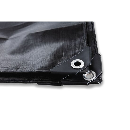 MaxTrax MaxTrax Heavy Duty Tarp