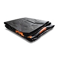 MaxTrax MaxTrax Heavy Duty Tarp