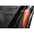 MaxTrax MaxTrax Heavy Duty Tarp