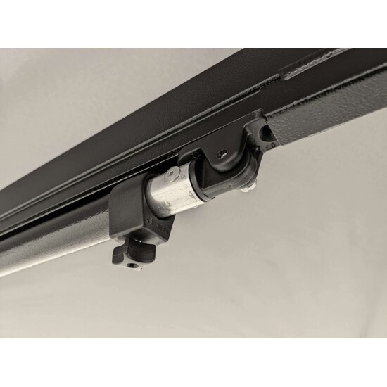 Quick Pitch Quick Pitch 180° Luifel - 2.6m