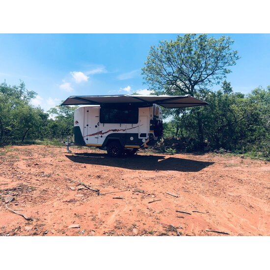 Quick Pitch Quick Pitch Luifel Maxx