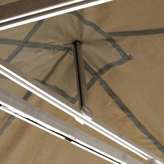 Big Country Big Country Ostrich Wing