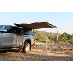 Eezi-Awn Series 2000 Luifel