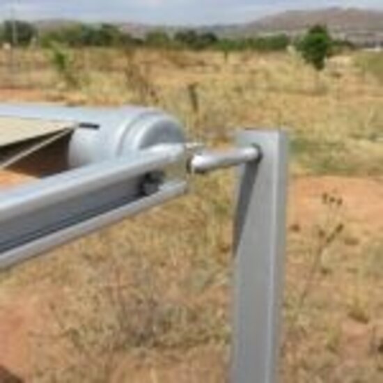 Eezi Awn Eezi-Awn Series 2000 Luifel