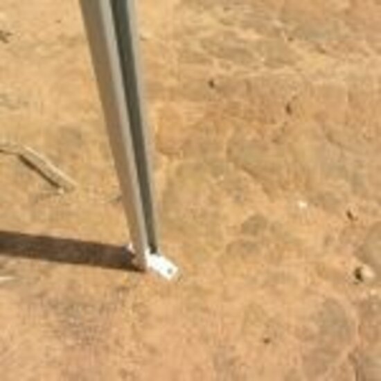 Eezi Awn Eezi-Awn Series 2000 Luifel