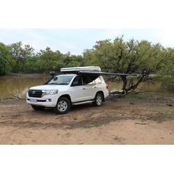 Eezi-Awn Swift Luifel