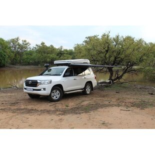 Eezi-Awn Swift Luifel