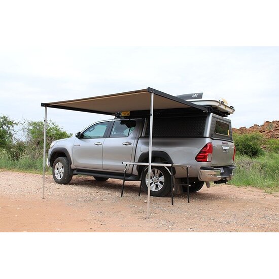 Eezi Awn Eezi-Awn Swift Luifel