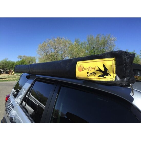 Eezi Awn Eezi-Awn Swift Luifel