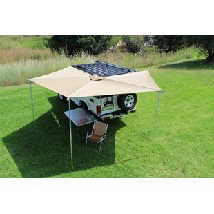 Eezi-Awn Bat 270 Luifel