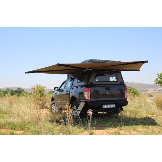 Eezi Awn Eezi-Awn Bat 270 Luifel