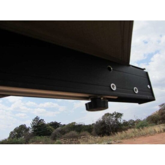 Eezi Awn Eezi-Awn Bat 270 Luifel