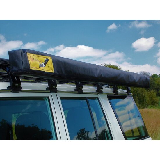 Eezi Awn Eezi-Awn Bat 270 Luifel