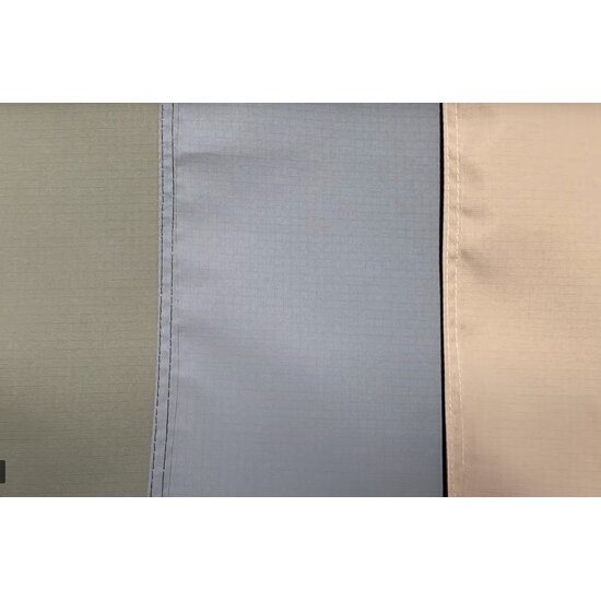 Eezi Awn Eezi-Awn Bat 270 Luifel