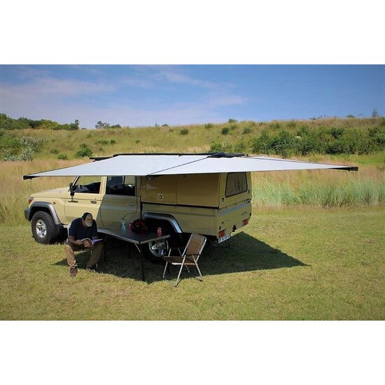 Eezi Awn Eezi-Awn Manta 270 Luifel