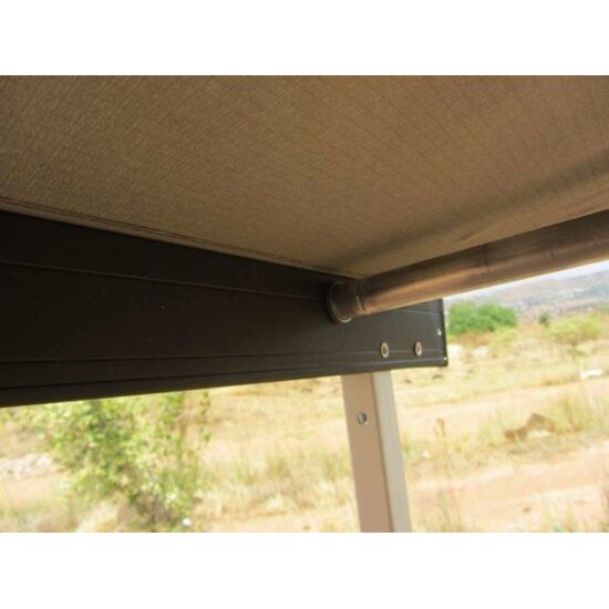 Eezi Awn Eezi-Awn Manta 270 Luifel