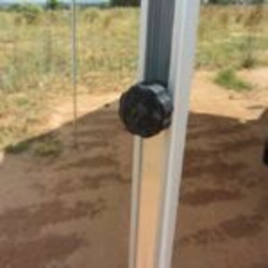 Eezi Awn Eezi-Awn Manta 270 Luifel