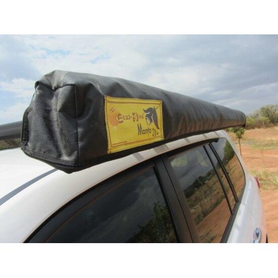 Eezi Awn Eezi-Awn Manta 270 Luifel