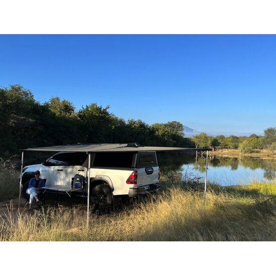 Eezi Awn Eezi-Awn DragonFly 180 Luifel