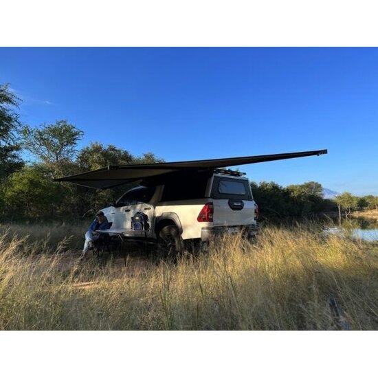 Eezi Awn Eezi-Awn DragonFly 180 Luifel