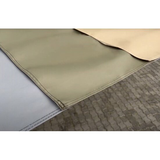 Eezi Awn Eezi-Awn DragonFly 180 Luifel