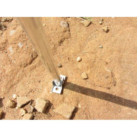 Eezi Awn Eezi-Awn Lite Luifel