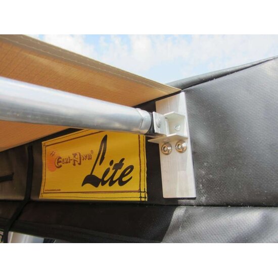 Eezi Awn Eezi-Awn Lite Luifel