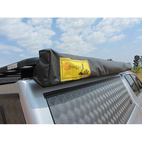 Eezi Awn Eezi-Awn Lite Luifel