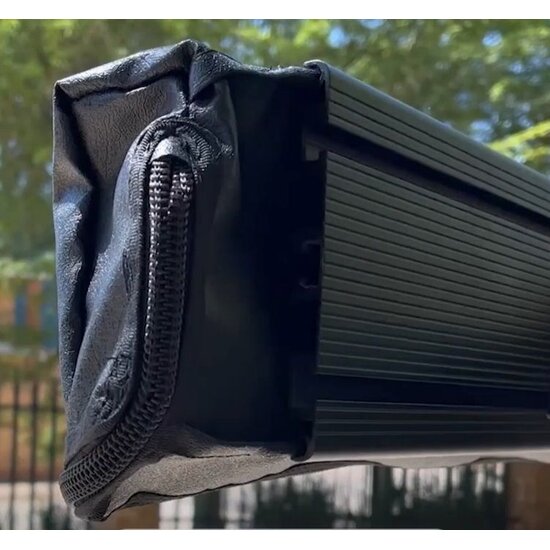 Eezi Awn Eezi-Awn Lite Luifel