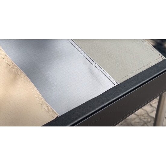 Eezi Awn Eezi-Awn Lite Luifel