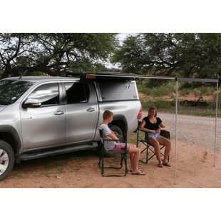 Eezi-Awn Lite Luifel