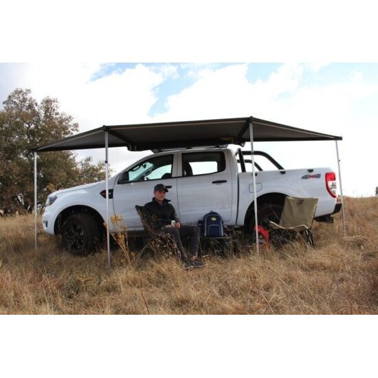 Eezi Awn Eezi-Awn DragonFly Mini 180 Luifel