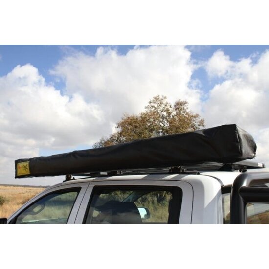 Eezi Awn Eezi-Awn DragonFly Mini 180 Luifel