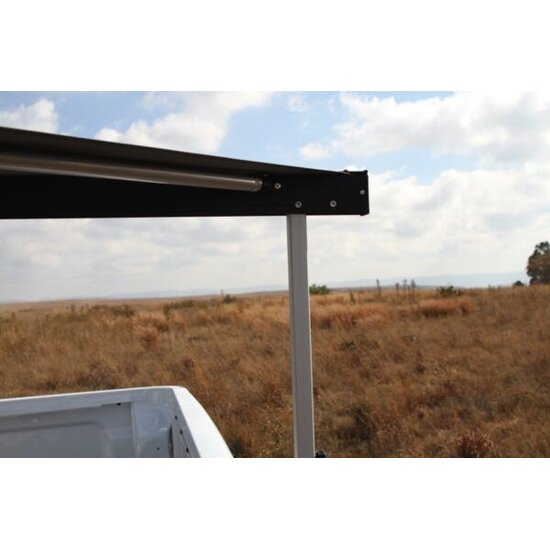 Eezi Awn Eezi-Awn DragonFly Mini 180 Luifel