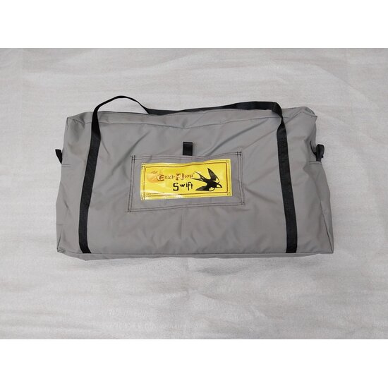 Eezi Awn Eezi-Awn Panelen Set Swift Luifel