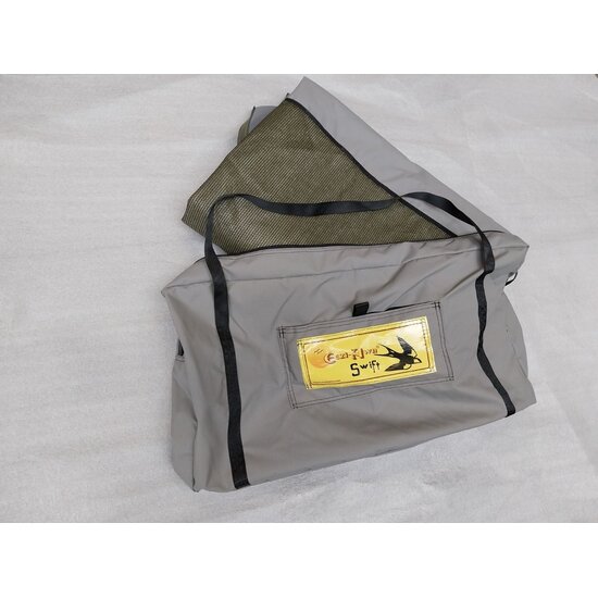 Eezi Awn Eezi-Awn Panelen Set Swift Luifel